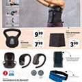 Antevisão Folheto LIDL Promoções de 3 a 9 maio d70.jpg